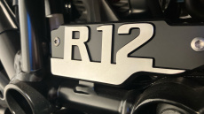 BMW R12 (24MY)